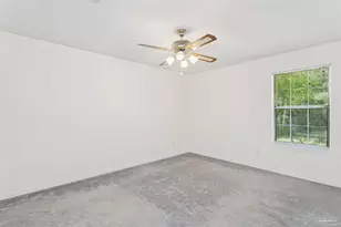 4166 Ermine Ln, Milton, FL 32583 - Photo 35