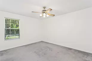 4166 Ermine Ln, Milton, FL 32583 - Photo 31