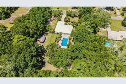 4166 Ermine Ln, Milton, FL 32583 - Photo 49