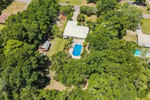 4166 Ermine Ln, Milton, FL 32583 - Photo 49
