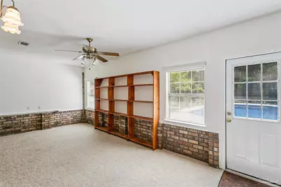 4166 Ermine Ln, Milton, FL 32583 - Photo 41
