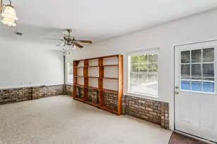 4166 Ermine Ln, Milton, FL 32583 - Photo 41