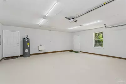 4166 Ermine Ln, Milton, FL 32583 - Photo 39