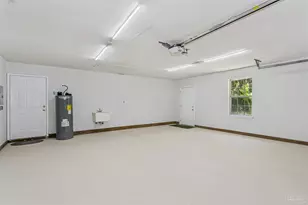4166 Ermine Ln, Milton, FL 32583 - Photo 39