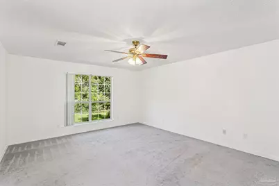 4166 Ermine Ln, Milton, FL 32583 - Photo 25