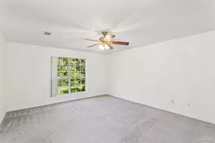 4166 Ermine Ln, Milton, FL 32583 - Photo 25