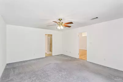 4166 Ermine Ln, Milton, FL 32583 - Photo 27