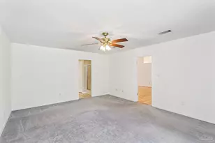 4166 Ermine Ln, Milton, FL 32583 - Photo 27