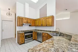 4166 Ermine Ln, Milton, FL 32583 - Photo 21