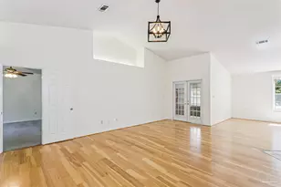 4166 Ermine Ln, Milton, FL 32583 - Photo 9