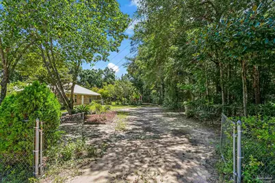 4166 Ermine Ln, Milton, FL 32583 - Photo 47