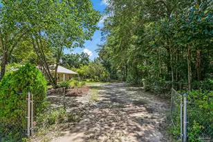4166 Ermine Ln, Milton, FL 32583 - Photo 47