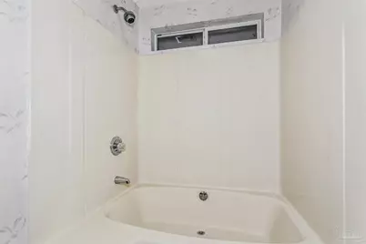 4166 Ermine Ln, Milton, FL 32583 - Photo 29
