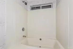 4166 Ermine Ln, Milton, FL 32583 - Photo 29