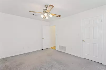 4166 Ermine Ln, Milton, FL 32583 - Photo 33