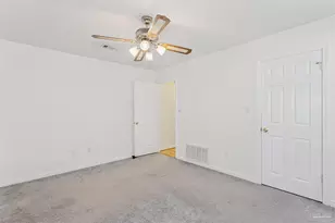 4166 Ermine Ln, Milton, FL 32583 - Photo 33