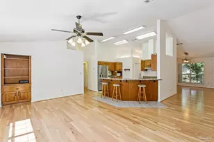 4166 Ermine Ln, Milton, FL 32583 - Photo 19