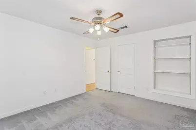 4166 Ermine Ln, Milton, FL 32583 - Photo 37
