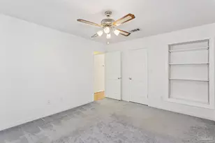 4166 Ermine Ln, Milton, FL 32583 - Photo 37