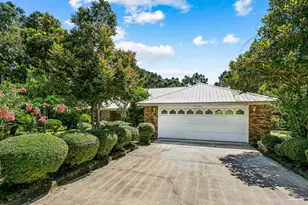 4166 Ermine Ln, Milton, FL 32583 - Photo 3