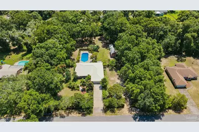 4166 Ermine Ln, Milton, FL 32583 - Photo 51
