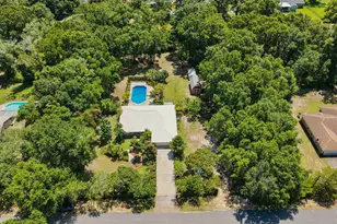 4166 Ermine Ln, Milton, FL 32583 - Photo 51