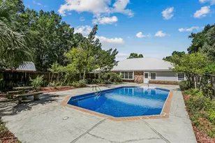 4166 Ermine Ln, Milton, FL 32583 - Photo 43