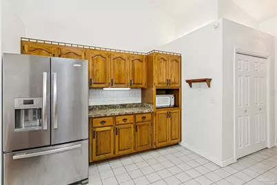 4166 Ermine Ln, Milton, FL 32583 - Photo 23