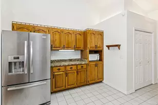 4166 Ermine Ln, Milton, FL 32583 - Photo 23