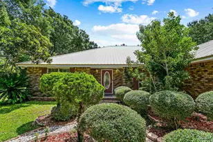 4166 Ermine Ln, Milton, FL 32583 - Photo 7