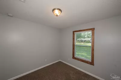 4808 Patriot Dr, Pace, FL 32571 - Photo 25