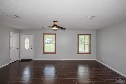 4808 Patriot Dr, Pace, FL 32571 - Photo 27