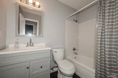 4808 Patriot Dr, Pace, FL 32571 - Photo 21