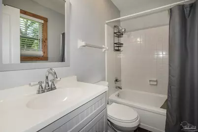 4808 Patriot Dr, Pace, FL 32571 - Photo 17