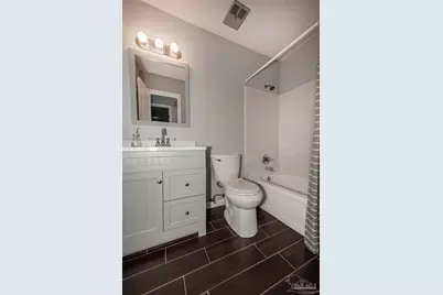4808 Patriot Dr, Pace, FL 32571 - Photo 23