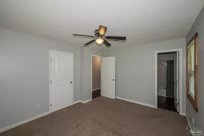 4808 Patriot Dr, Pace, FL 32571 - Photo 19