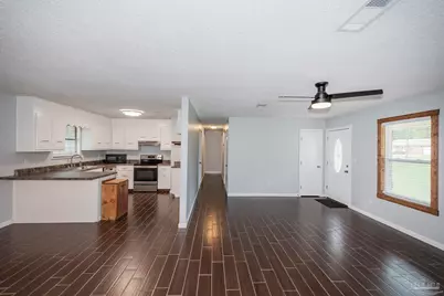 4808 Patriot Dr, Pace, FL 32571 - Photo 29