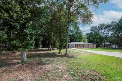 4808 Patriot Dr, Pace, FL 32571 - Photo 35