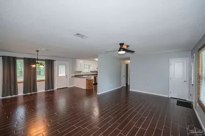 4808 Patriot Dr, Pace, FL 32571 - Photo 31