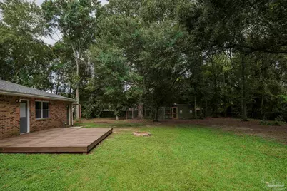 4808 Patriot Dr, Pace, FL 32571 - Photo 7