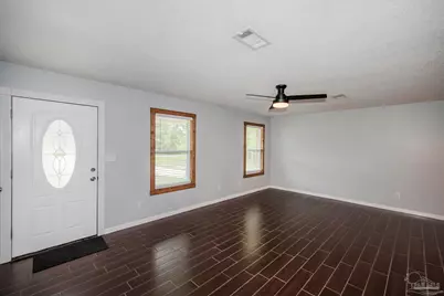 4808 Patriot Dr, Pace, FL 32571 - Photo 11