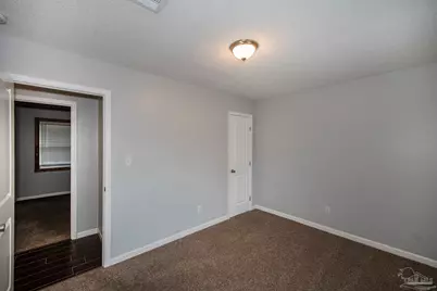 4808 Patriot Dr, Pace, FL 32571 - Photo 15
