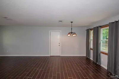4808 Patriot Dr, Pace, FL 32571 - Photo 13