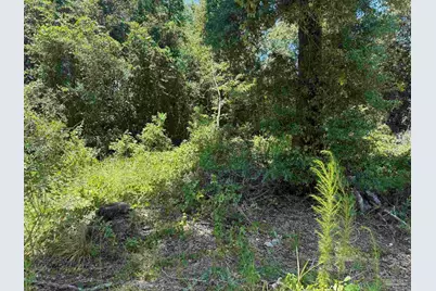 8307 Antioch Ct, Pensacola, FL 32534 - Photo 3