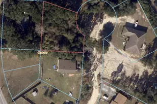 8307 Antioch Ct, Pensacola, FL 32534 - Photo 1