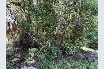 1420 N H St, Pensacola, FL 32501 - Photo 5