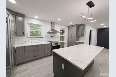 9140 Barney Broxson Rd, Milton, FL 32583 - Photo 3