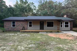 9140 Barney Broxson Rd, Milton, FL 32583 - Photo 1