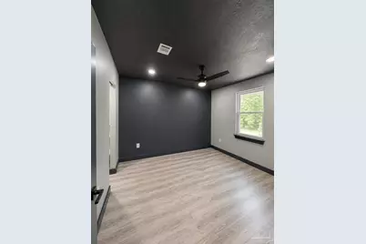 9140 Barney Broxson Rd, Milton, FL 32583 - Photo 13