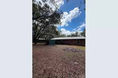 9140 Barney Broxson Rd, Milton, FL 32583 - Photo 27